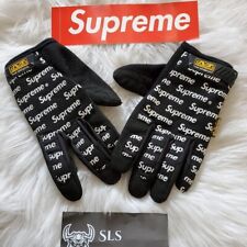 Supreme mechanix wear for sale  LIVERPOOL