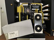Nvidia rtx titan gebraucht kaufen  Berlin