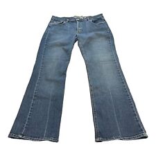 Old navy jeans for sale  Hornell