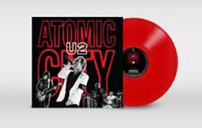 Atomic city live for sale  Ireland