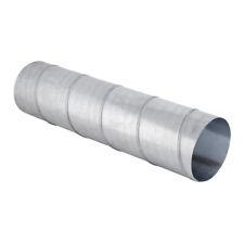 Metal spiral ducting for sale  BATH
