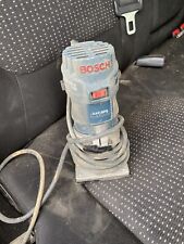 Bosch gkf600 240v for sale  MELROSE