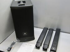 Jbl speakers eon for sale  Kansas City