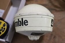 Trimble gps beacon for sale  Milton Freewater