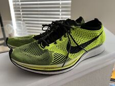 Size nike flyknit for sale  Shipping to Ireland