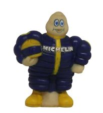 Michelin bibendum pouet d'occasion  Nanterre