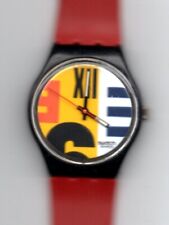 replica orologi usato  Italia