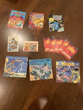 gobots lot for sale gobots lot for sale Media