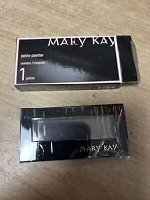 Mary kay empty for sale  Collinsville