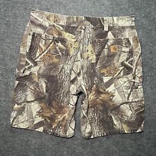realtree camo for sale  Conway