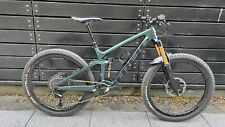 Trek remedy 9.9 for sale  NEWTON STEWART