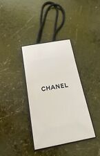 Chanel small gift for sale  LONDON