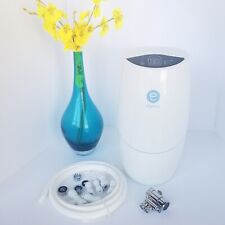 Amway eSpring UV Water Filter Purifier Above Counter 10-0185 Gently Used for sale  Shipping to South Africa