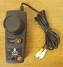 Atari paddle controller for sale  Indianapolis