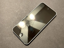 Apple iPod Touch A1509 5ta Generación Plateado 16GB iOS 8.2 - PROBADO segunda mano  Embacar hacia Argentina