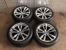 Bmw f15 f16 for sale  Shipping to Ireland