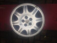 Rover alloy wheel for sale  IVER