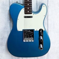 Fender mij traditional for sale  BRIGHTON