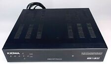 Decoder Receiver Satellite - Kiowa for sale  Shipping to South Africa
