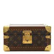 Louis vuitton coffret for sale  Los Angeles