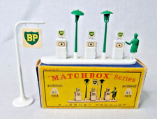 matchbox spare for sale  Shipping to Ireland