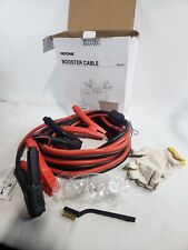 Noone booster cable for sale  Algonac