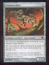 Magic 263 301 d'occasion  Nogent