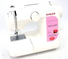 Singer featherweight 100 for sale  LEEDS