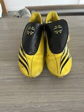 Adidas f50.7 tunit for sale  UK