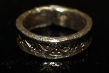 viking silver for sale  KING'S LYNN