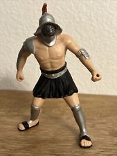 Greek roman gladiator for sale  Haines City