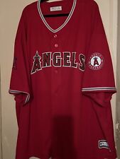 Anaheim angels mike for sale  Orange