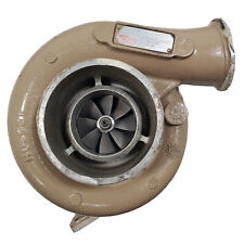 Takeoff Holset HX40 Turbocharger fits Cummins 6CTA Engine 4042401NT (3596929), used for sale  Shipping to South Africa