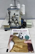Baby lock sewing for sale  Carthage