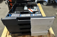 New konica minolta for sale  Sacramento