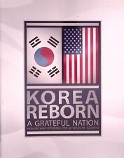 2013 korea reborn for sale  Mount Airy