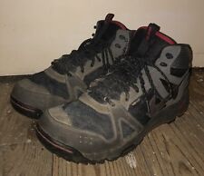 Nike acg gore for sale  BISHOP AUCKLAND