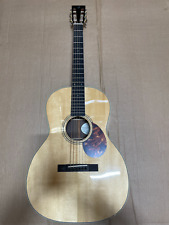 Breedlove revival ooo for sale  BOLTON