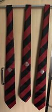 Hampstead school tie for sale  LONDON