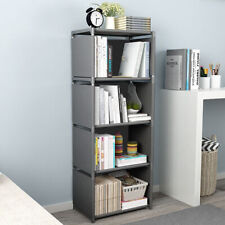 Oxford cube bookcase for sale  Shipping to Ireland