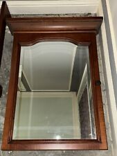 4 cabinet door large for sale  Florence