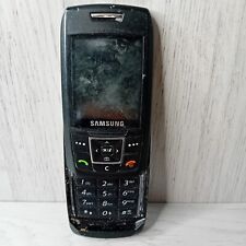 Samsung mobile phone for sale  Ireland