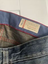 Marlboro classics jeans for sale  UK