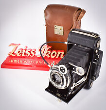Zeiss ikon super for sale  Olympia