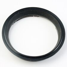 Hasselblad pro lens for sale  Portland
