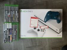 Xbox one 1tb for sale  Bronx