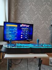 arcade machine video for sale  WILLENHALL