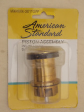 American standard m964905a for sale  Oklahoma City