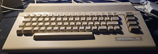 Commodore c64 computer for sale  SALISBURY