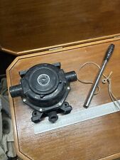 Manual bilge pump for sale  CALLINGTON